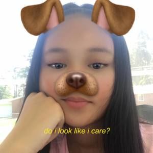 Meet your Posher, Shan